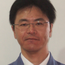 日高　進