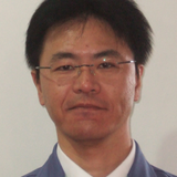日高　進