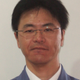 日高　進