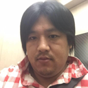 齋藤 英樹