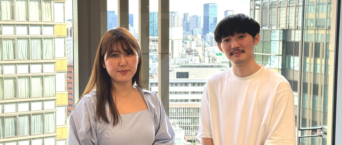 最新技術とトレンドを実践！SNS・インフルエンサーマーケの推進＆総合支援