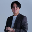 稲熊 理人