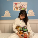 伊藤 らな