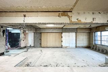 都内マンションリノベ｜ DX化された現場で効率よく働きませんか？