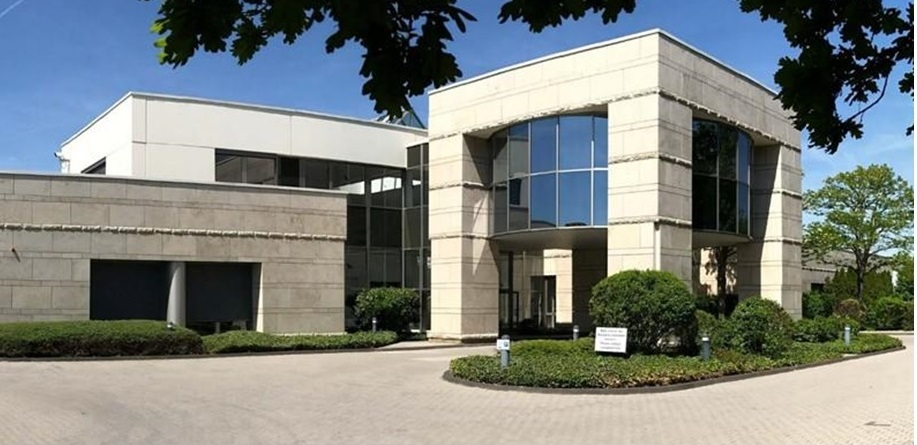 ～駐在員レポート～♯ドイツ♯技術系♯開発編【試験から評価、改良という一連の流れに携わることができる】