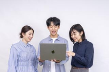  26卒UXディレクター募集中! 多くの人に長く愛されるサービスを！