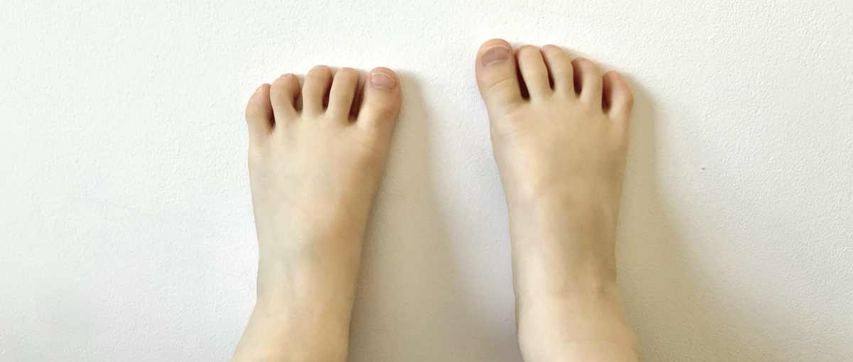 千葉で働こう！web開発で虐待から子供を救済する事業に興味ありませんか？