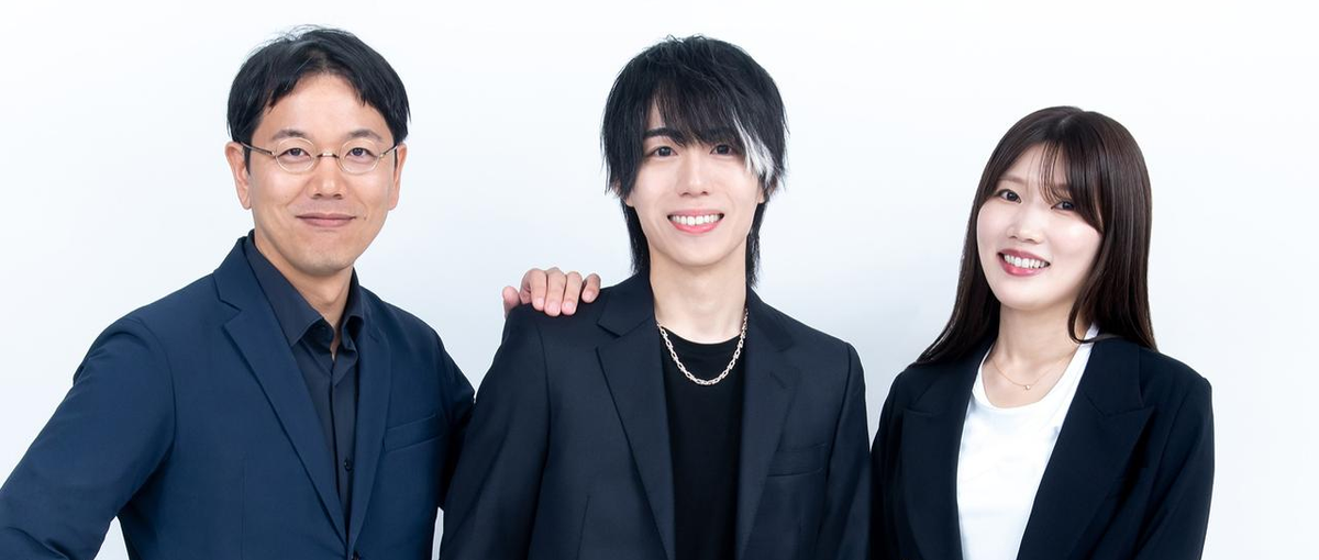 新しい価値を生み出す！化粧品・健康食品企画製造担当者募集中