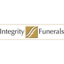 Integrity Funerals