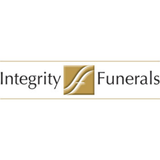 Integrity Funerals