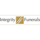 Integrity Funerals