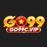 go99 cvip