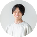河野 成大