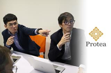 WEBマーケ企業で企画営業 募集！さらなる事業拡大のため積極的に人材採用！