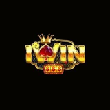 Iwin1 blog