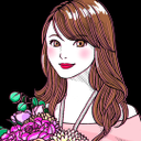 Mayu Shimomura