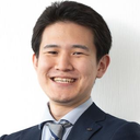 郡 脩平