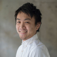 遠山 怜欧さんのプロフィール