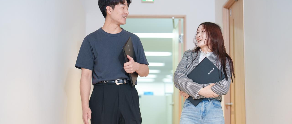 9月入社！Java,PythonでWeb開発を経験したいエンジニアを募集！