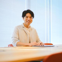 Shinnosuke Hoshino