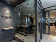 プロダクト開発事業「ONE」