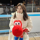 牧田 さおり