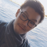 中西康博