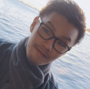 中西康博