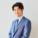 村尾 佳祐