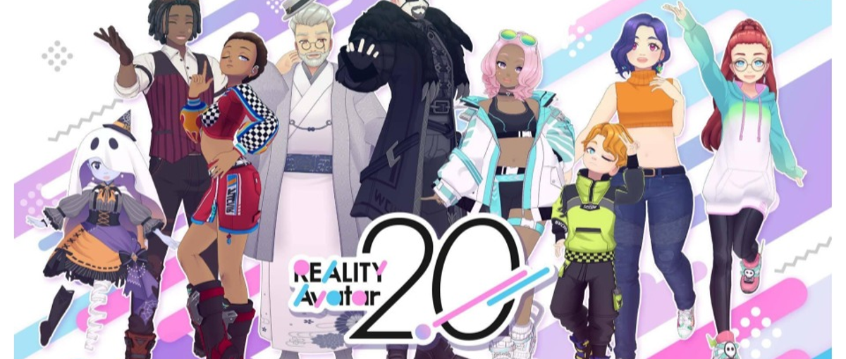 REALITYのAndroidアプリ開発をリードするエンジニアを募集！