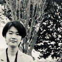蝿野 愛子さんのアバター