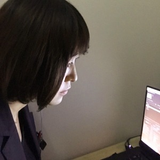 Kawano Chiharu