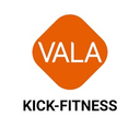 valakickfitness