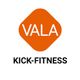 valakickfitness