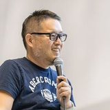 Hideki Hasegawa