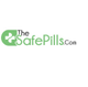 The  Safe  Pills