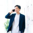 Seiya Tanabe