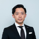 Shion Watanabe