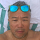 小田切 正一
