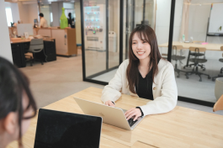プロジェクトアシスタント｜中国企業の日本進出プロジェクトアシスタントを募集