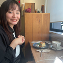 星野 未伊