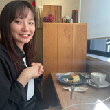 星野 未伊