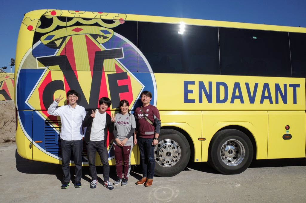 西原雄一のプロフィール