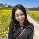 川島 柚美