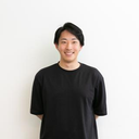 藤原 淳貴