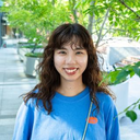 ayumi minami