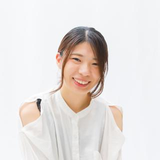 Yuu Okuno