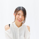 Yuu Okuno