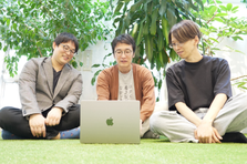 PM経験✕SREで'顧客の課題解決'という最高の成果を提供し続けませんか？