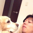 Daichi Ageta
